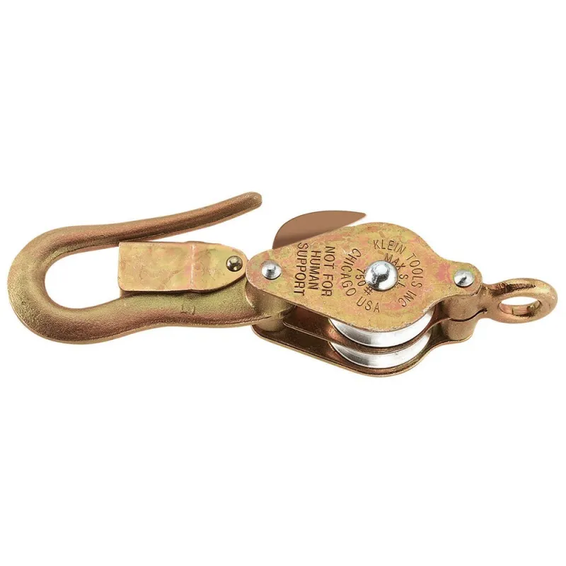 nur-heute-e44-12-klein-tools-h_68f395f1e06bb