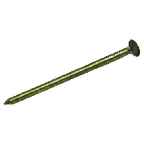 nur-heute-e45-93-primesource-8_68f3984c9b795