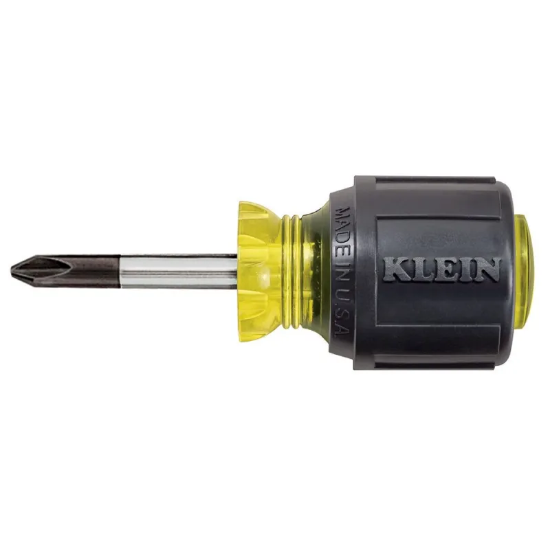 nur-heute-e5-59-klein-tools-60_68f395e1b8a74