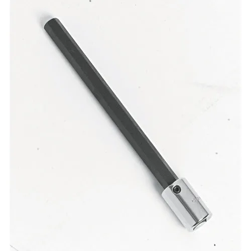 nur-heute-e5-67-proto-j49905-3_68f39936da000