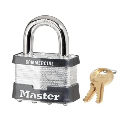 nur-heute-e5-73-masterlock-3ka_68f3974ceefe1