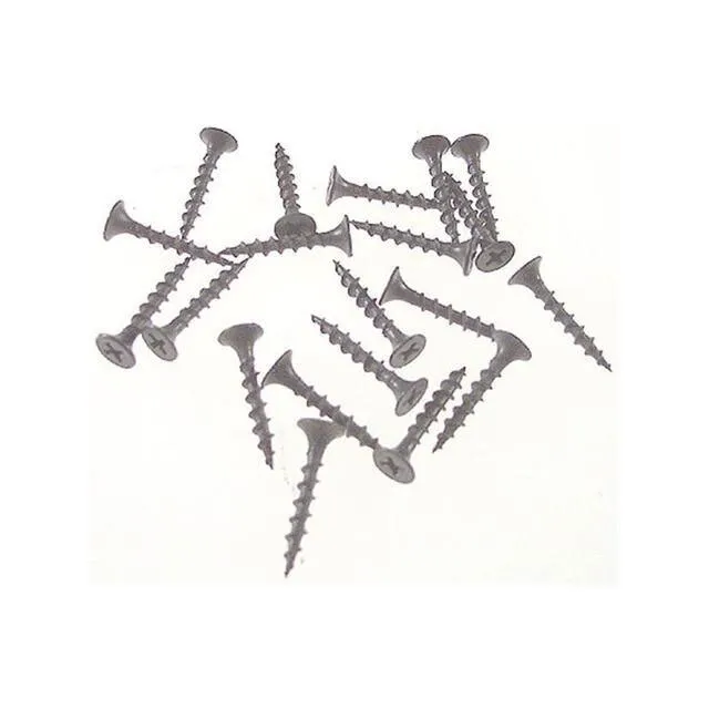 nur-heute-e53-89-primesource-c_68f3984141a11