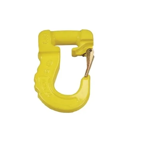 nur-heute-e57-09-lift-all-dch3_68f3969f4281a