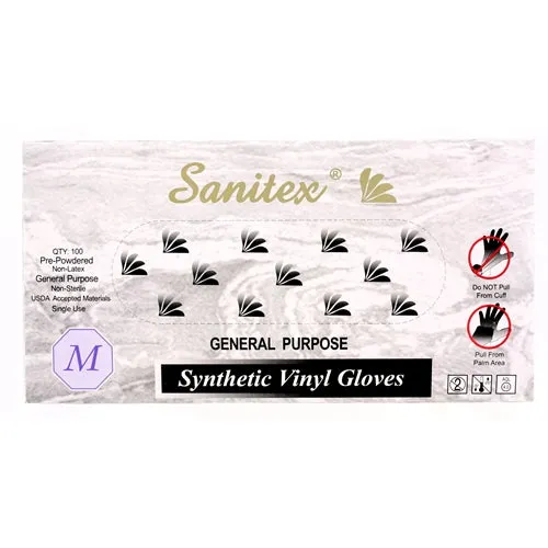 nur-heute-e6-05-johnson-wilshi_68f395a003385