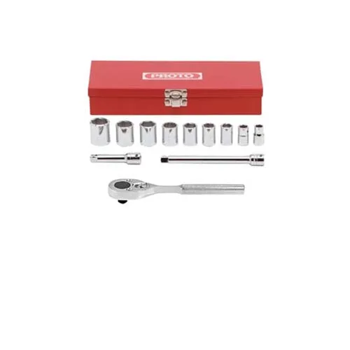 nur-heute-e62-49-proto-j52128-_68f398d07629f