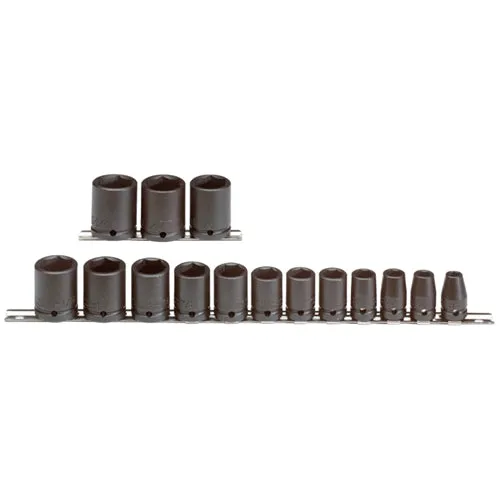 nur-heute-e68-17-proto-j74104-_68f399440e8d9