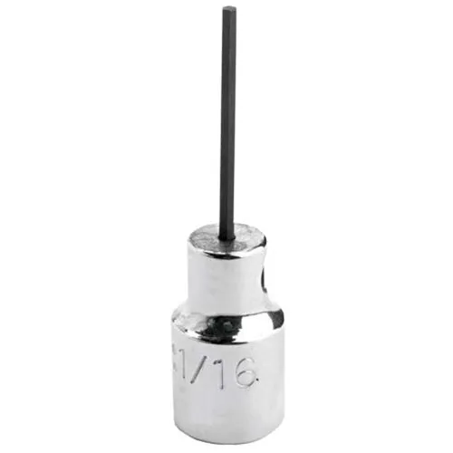 nur-heute-e7-59-proto-j47709-6_68f3996e15d0d