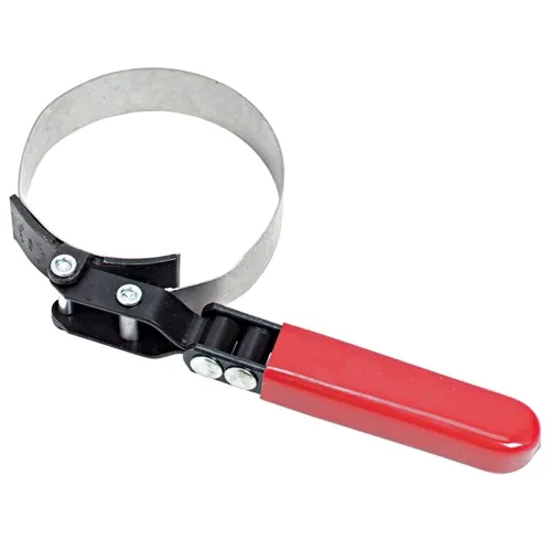 nur-heute-e7-76-proto-j3008-4-_68f39950e0135