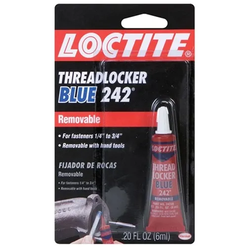 nur-heute-e7-87-loctite-24200-_68f396a4b579d