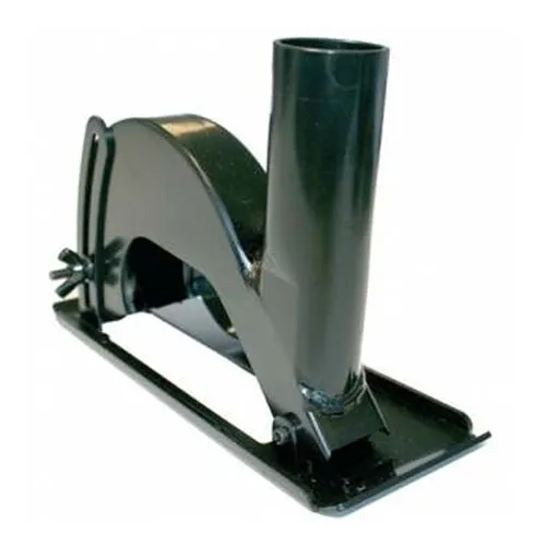 nur-heute-e72-72-makita-193794_68f396cb6ef59