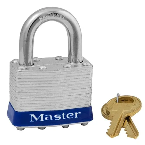 nur-heute-e8-01-masterlock-1up_68f39755edf65