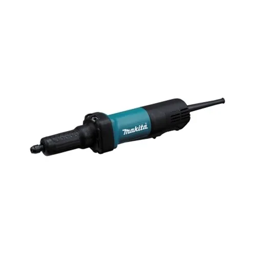 nur-heute-e85-60-makita-gd0600_68f396efda08e