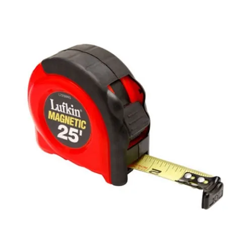 nur-heute-e9-21-crescent-lufki_68f396b794358