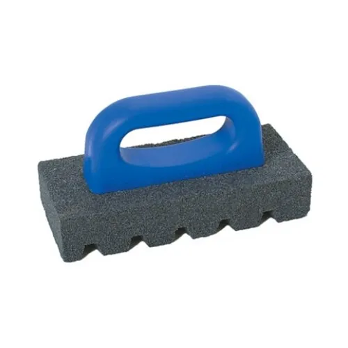 nur-heute-e9-48-marshalltown-8_68f39738043c0