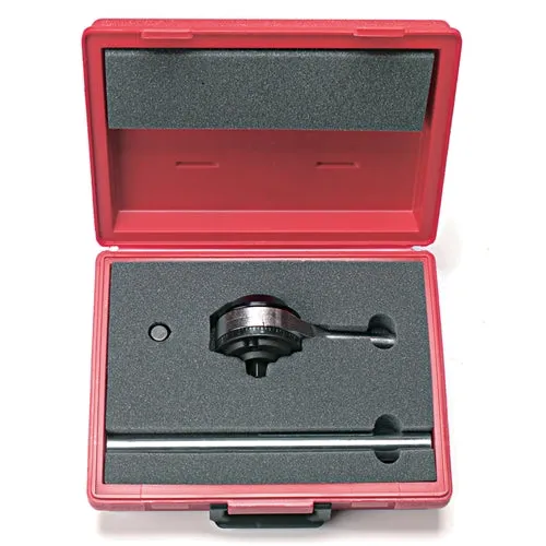 nur-heute-e95-99-proto-j6212-1_68f39946af1ff