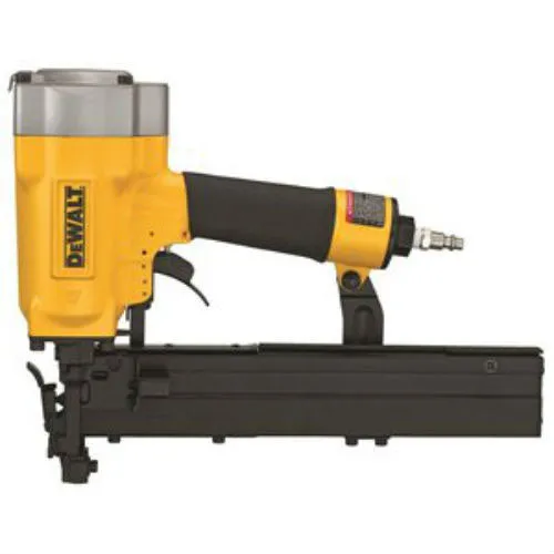 nur-heute-e101-81-dewalt-dw451_68f39bcc7de95