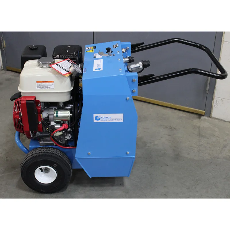 nur-heute-e108-99-condux-08675_68f39c7a83a06