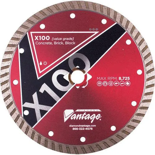 nur-heute-e11-54-diamond-vanta_68f39c3976a07