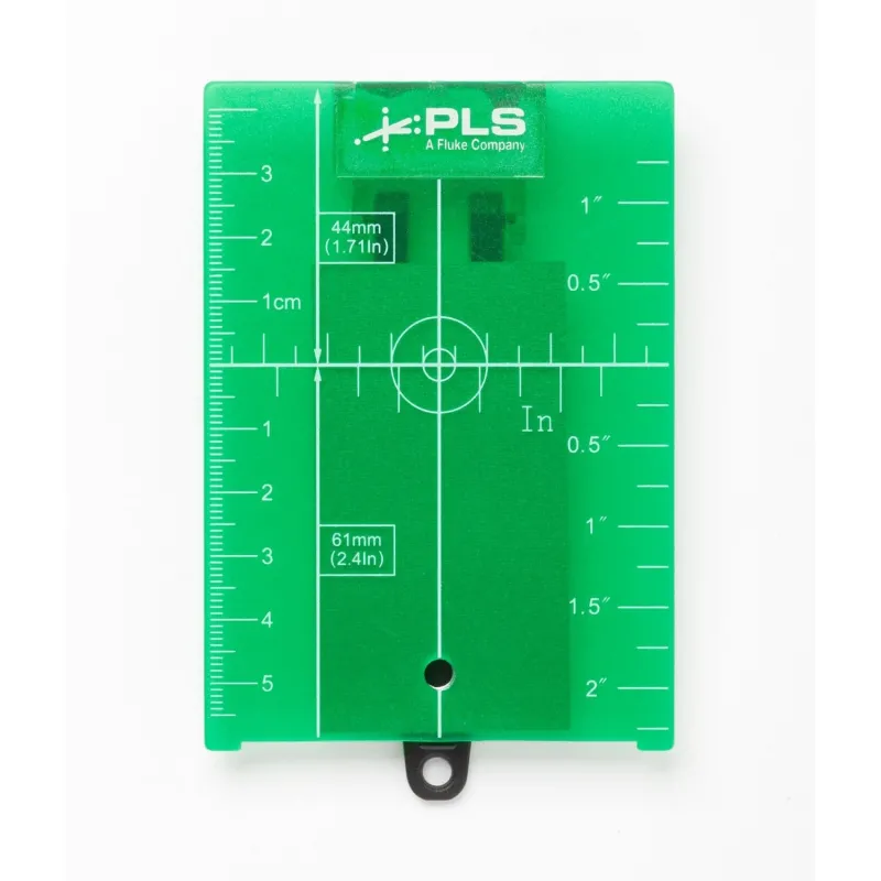 nur-heute-e14-22-pacific-laser_68f39b9d83a9e