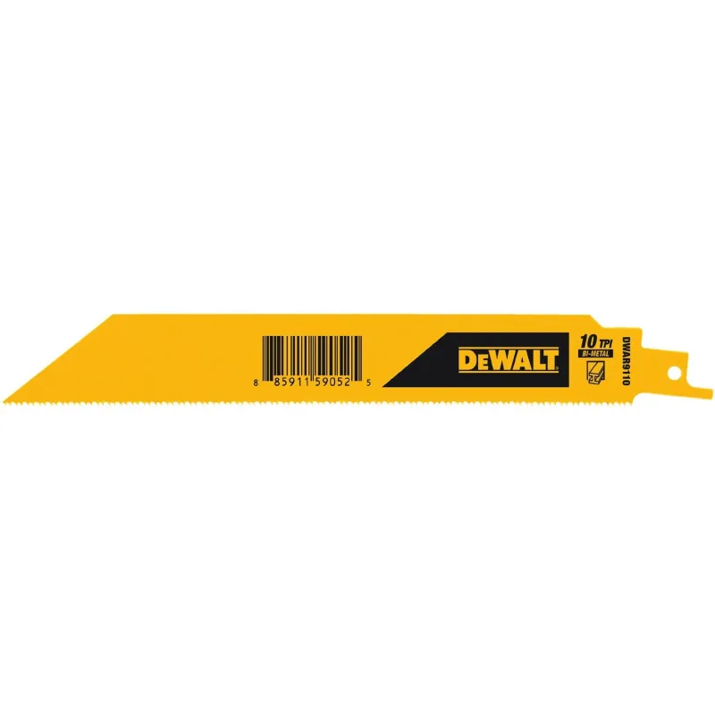 nur-heute-e2-50-dewalt-dwar911_68f39aeb73fe3