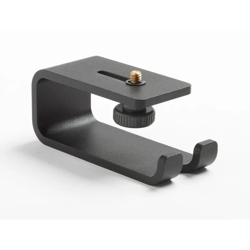 nur-heute-e22-03-pacific-laser_68f39b9b0caaf