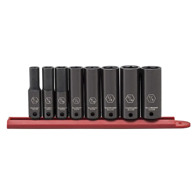 nur-heute-e32-95-gearwrench-84_68f39a934015c