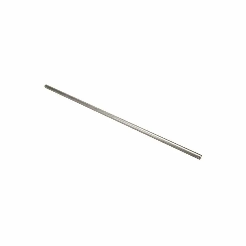 nur-heute-e36-20-greenlee-3152_68f39a8291cf1