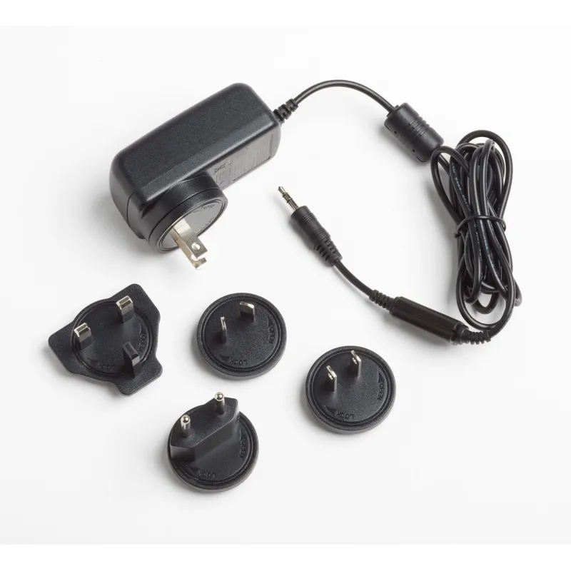 nur-heute-e37-60-pacific-laser_68f39b9dc5333