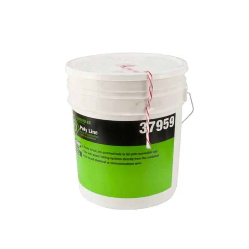 nur-heute-e38-80-greenlee-3795_68f39a7fbd092