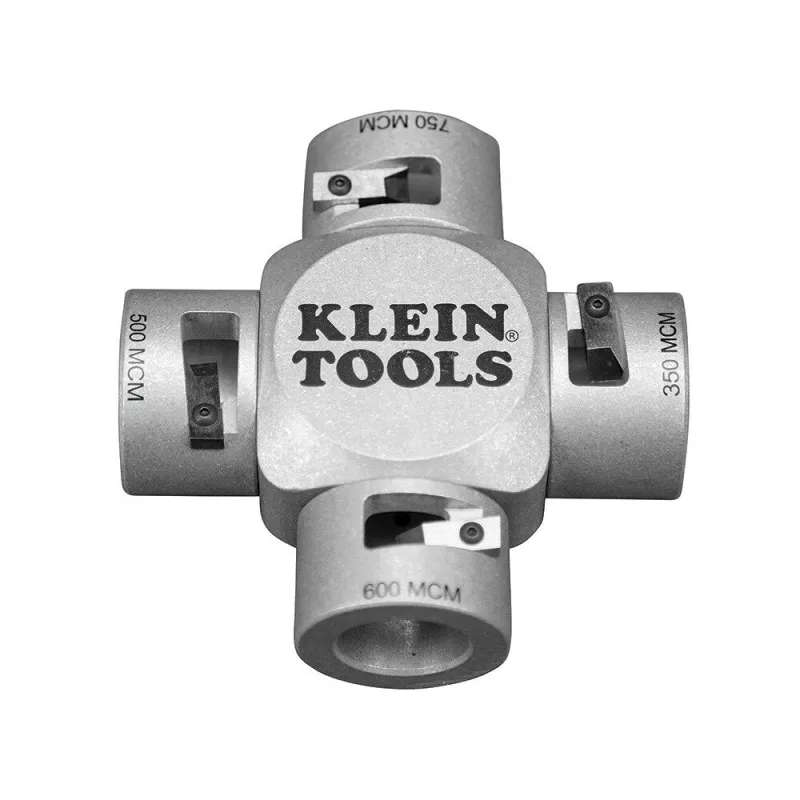 nur-heute-e41-99-klein-tools-2_68f39b472af69