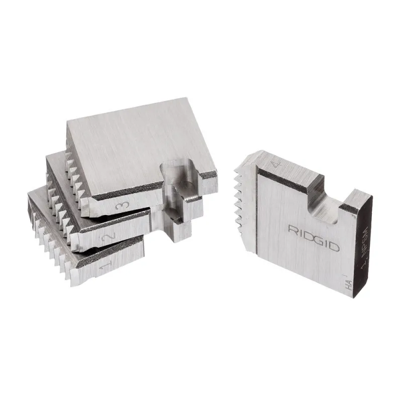 nur-heute-e43-96-ridgid-37925-_68f39a6601005