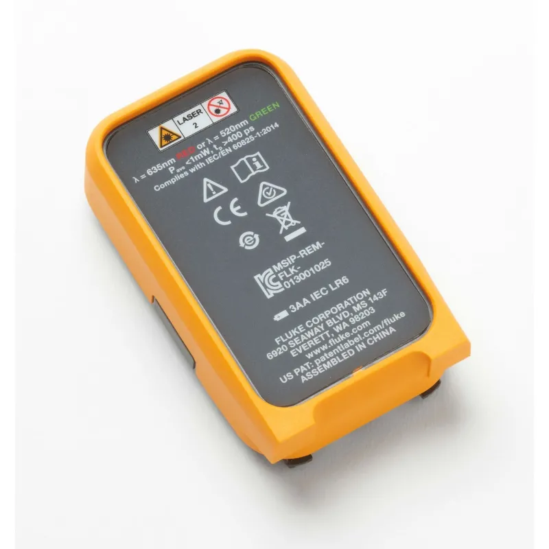 nur-heute-e46-73-pacific-laser_68f39b9b18b9c