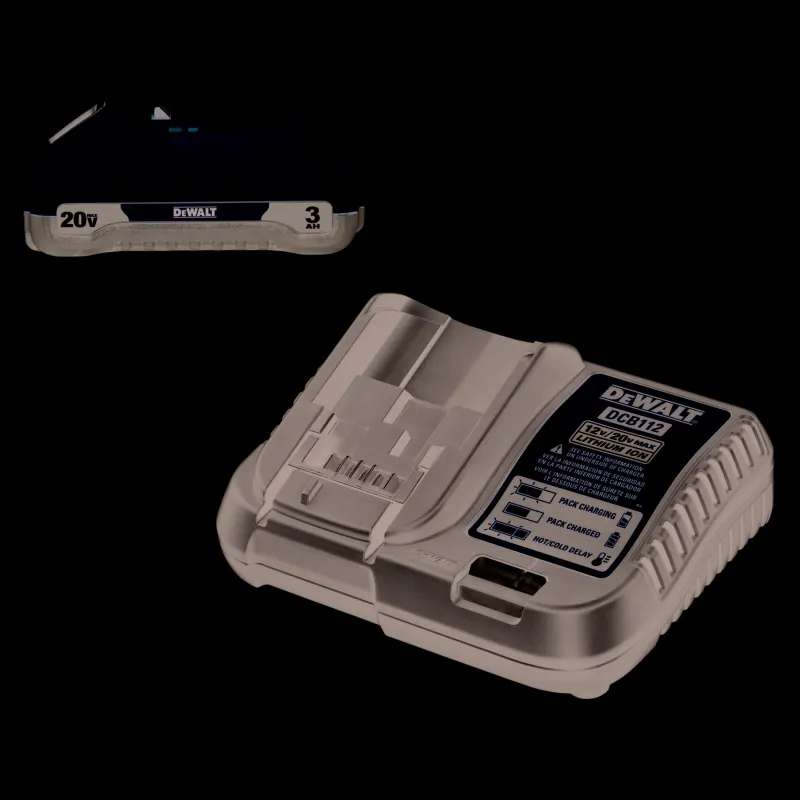 nur-heute-e47-40-dewalt-dcb230_68f39cb0df2f5