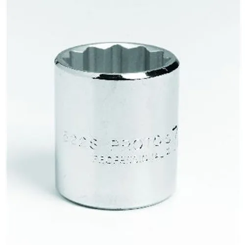 nur-heute-e5-20-proto-j5212-3-_68f3999033cfe