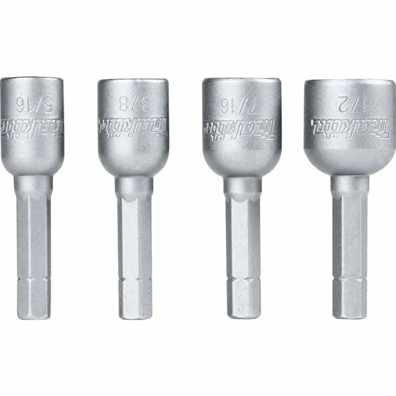 nur-heute-e5-56-makita-b-59265_68f39acb83e31