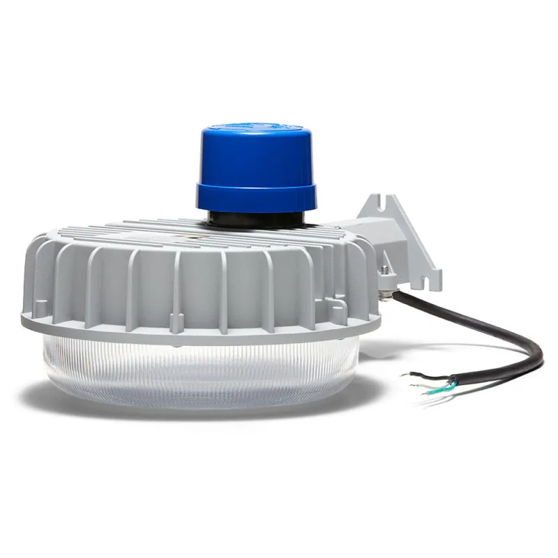 nur-heute-e55-99-probuilt-1115_68f39c680a8b5