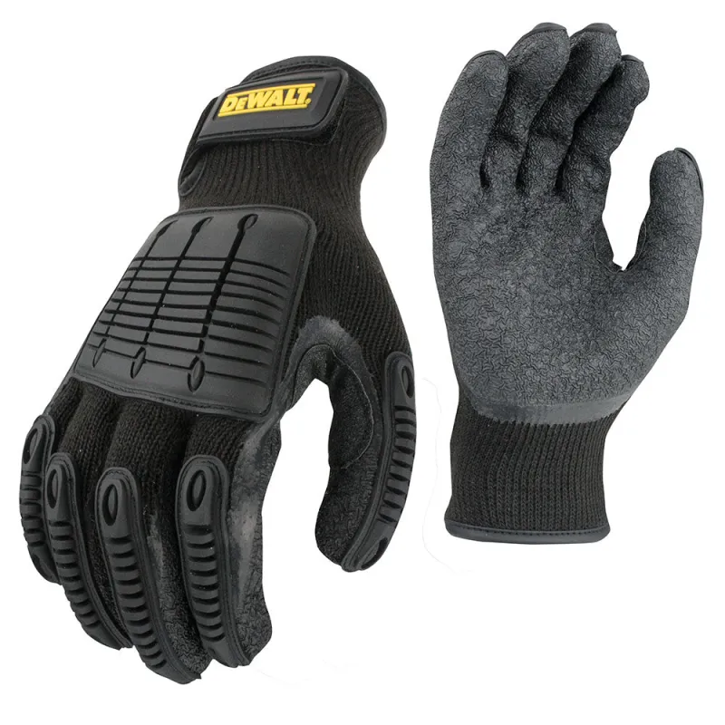 nur-heute-e62-49-dewalt-dpg78l_68f39bc0ae2c5