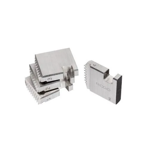 nur-heute-e71-46-ridgid-38080-_68f399b62f0a3