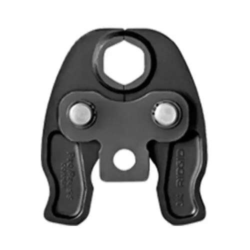 nur-heute-e78-18-ridgid-16978-_68f39a59b9d1e