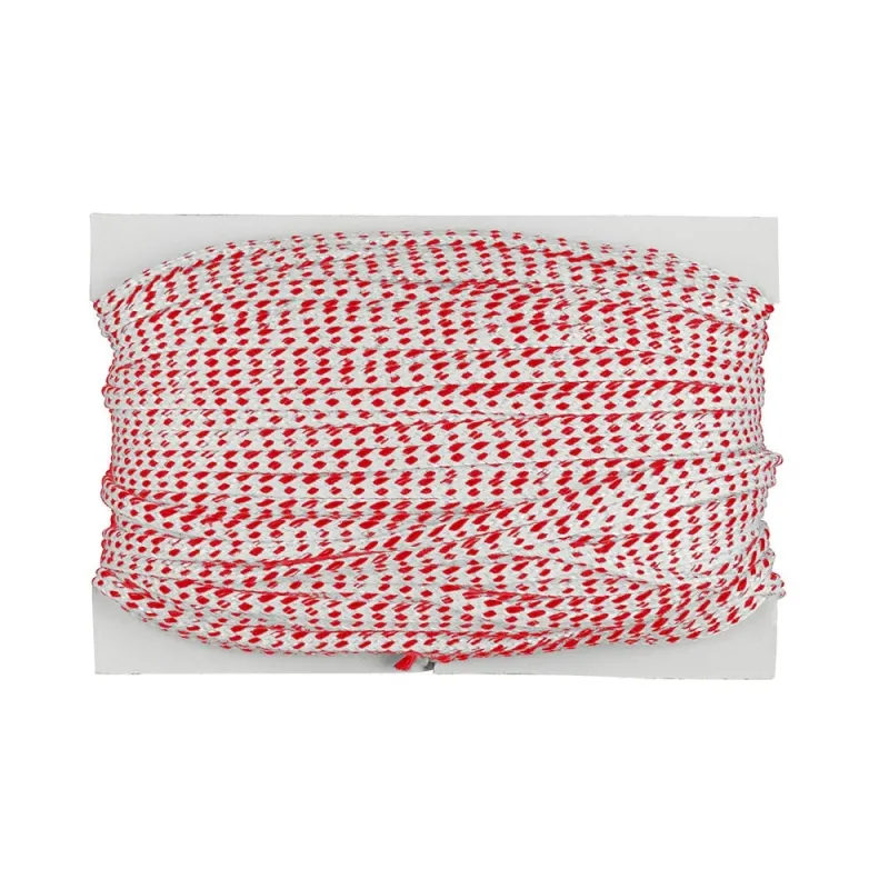 nur-heute-e8-38-milwaukee-48-2_68f39c7834540