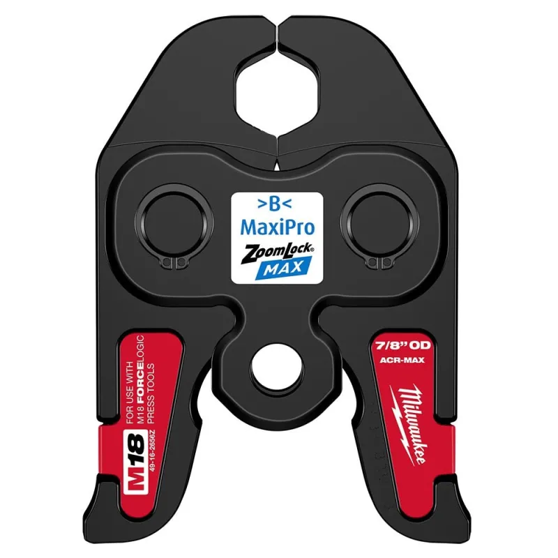 nur-heute-e80-99-milwaukee-49-_68f39cdc08a2e