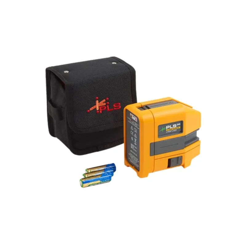 nur-heute-e81-99-pacific-laser_68f39b995e005