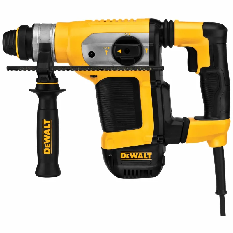 nur-heute-e82-99-dewalt-d25416_68f39cf7a4e4e