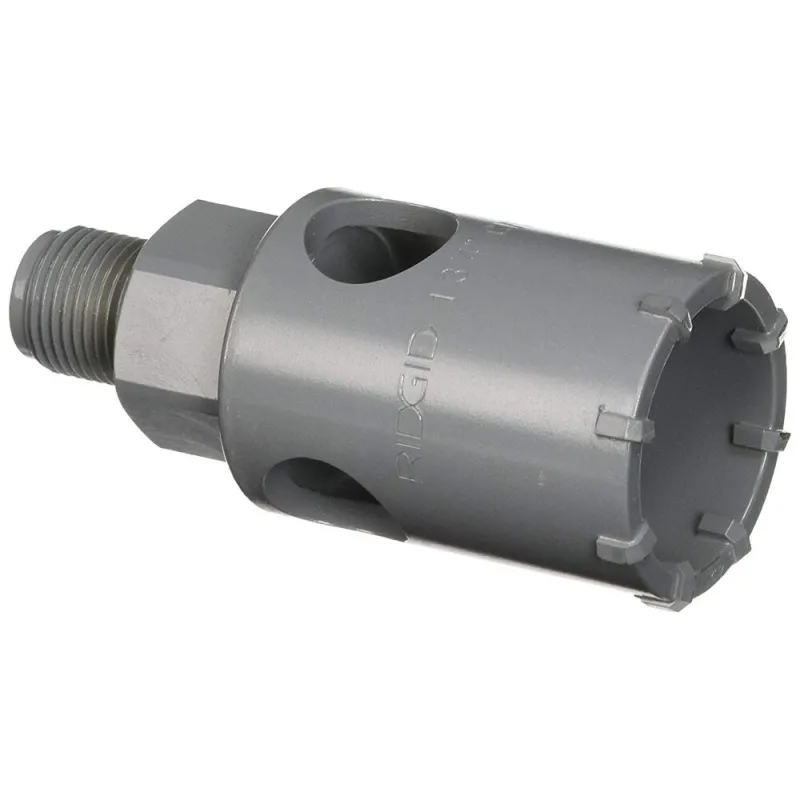 nur-heute-e82-99-ridgid-76312-_68f399cb77302