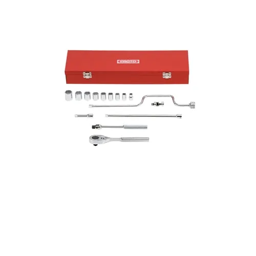 nur-heute-e83-37-proto-j52132-_68f3998ea485e