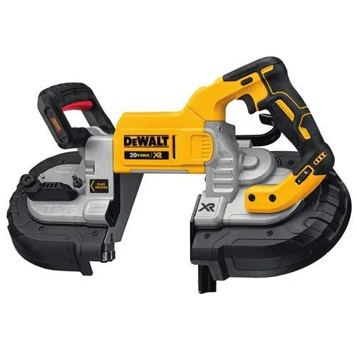 nur-heute-e84-99-dewalt-dcs376_68f39bce7609f