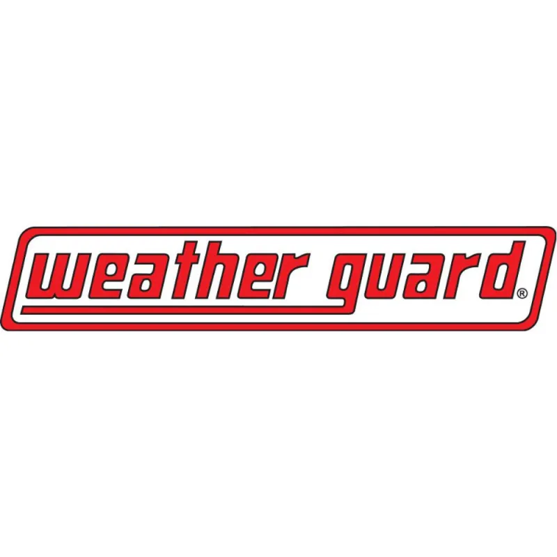 nur-heute-e85-60-weatherguard-_68f39b77d67fb