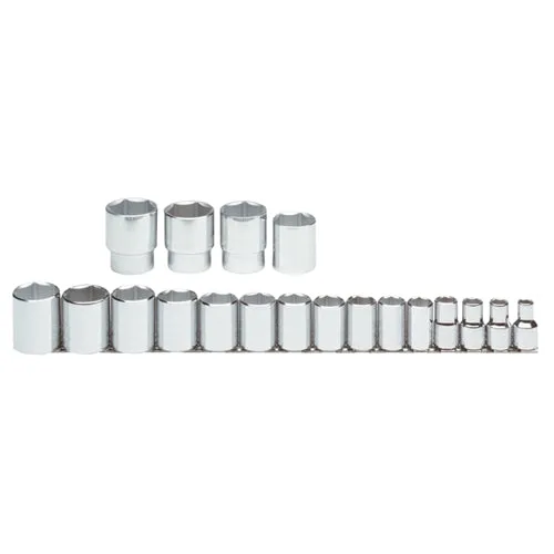 nur-heute-e87-84-proto-j54109-_68f3998dba563