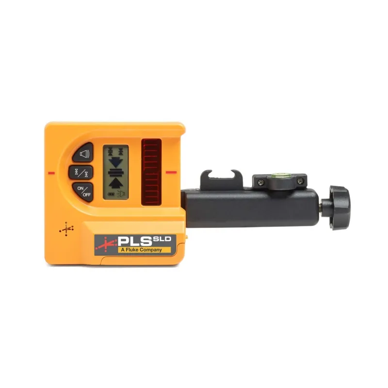 nur-heute-e88-59-pacific-laser_68f39b9d694d0