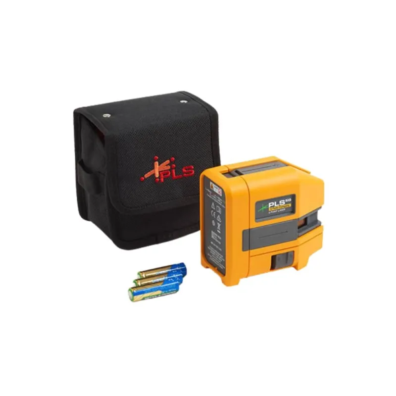 nur-heute-e88-99-pacific-laser_68f39b983f77d